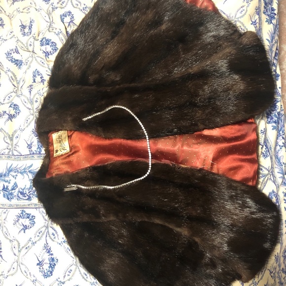 Stunning Étalon Diamond Choker - Picture 3 of 4